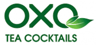 Slevový kód Oxo Tea únor 2023 Slevový kód Oxo Tea únor 2023
