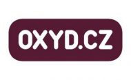 Slevový kód Oxyd.cz květen 2021 Slevový kód Oxyd.cz květen 2021