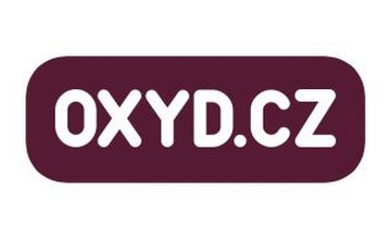 Oxyd.cz