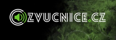 Ozvučnice.cz