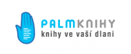 Slevový kód Palmknihy září 2023