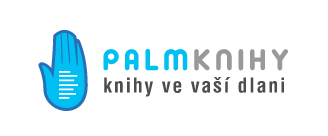 Palmknihy