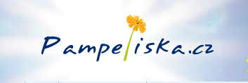 Pampeliška.cz