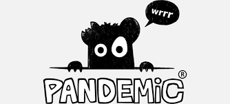 Pandemic