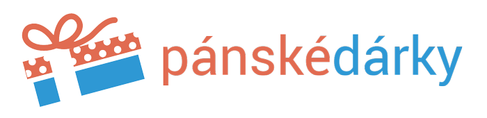 Pánské dárky