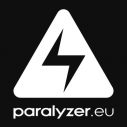 Slevový kód Paralyzer.eu květen 2021 Slevový kód Paralyzer.eu květen 2021