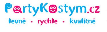 PartyKostym