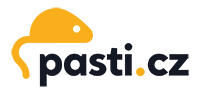 Pasti.cz