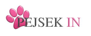 Pejsek In