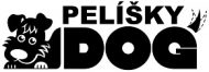 Slevový kód Pelisky Dog květen 2021 Slevový kód Pelisky Dog květen 2021
