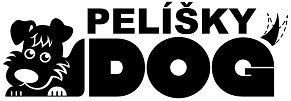 Pelisky Dog