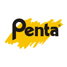 Penta