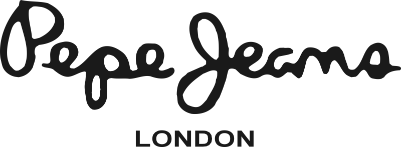 Pepe Jeans