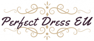 Slevový kód Perfect Dress duben 2025