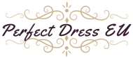 Slevový kód Perfect Dress duben 2024