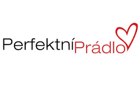 Perfektní prádlo