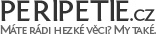 Slevový kód Peripetie leden 2021 Slevový kód Peripetie leden 2021