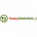 Slevový kód Pestrý Jídelníček září 2021 Slevový kód Pestrý Jídelníček září 2021