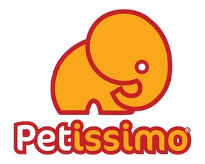 Petissimo