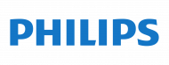 Slevový kód Philips duben 2025