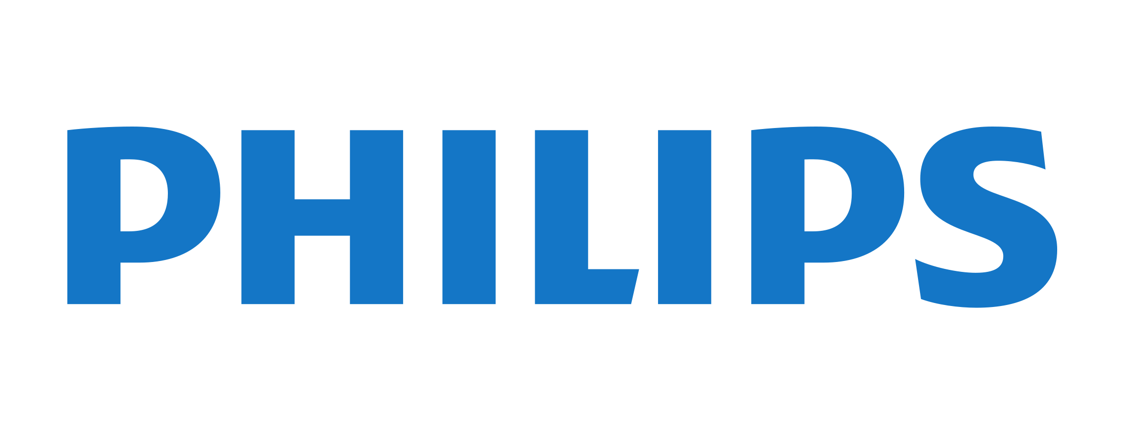 Philips slevový kupón