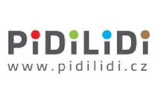 Pidilidi