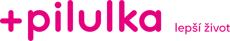 Pilulka