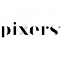 Slevový kód Pixers březen 2021 Slevový kód Pixers březen 2021