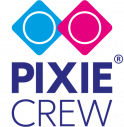 Slevový kód Pixiecrew září 2023