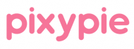 Slevový kód Pixypie prosinec 2023