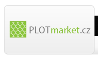 Plotmarket