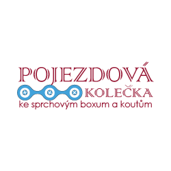 Pojezdova-Kolecka-Sprchovy-Kout.cz