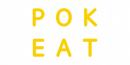 Slevový kód Pokeat září 2021 Slevový kód Pokeat září 2021