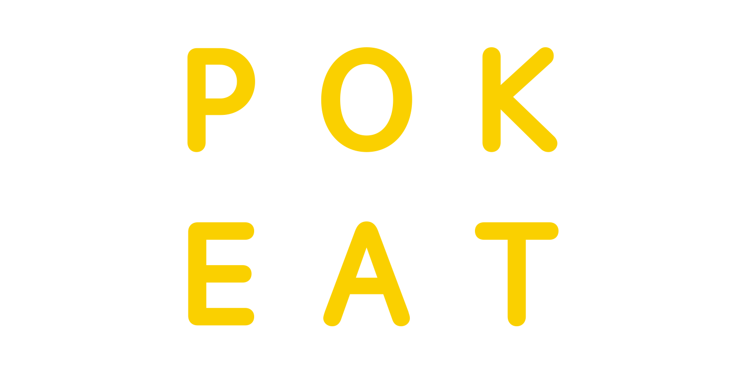 Pokeat