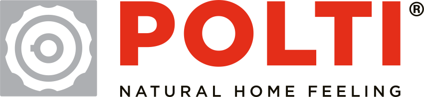 Polti