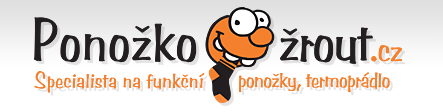 Ponožkožrout