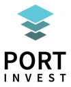 Slevový kód PortInvest listopad 2023