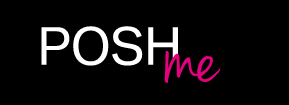 POSHme