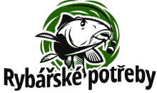 Potřeby-Rybářské.cz