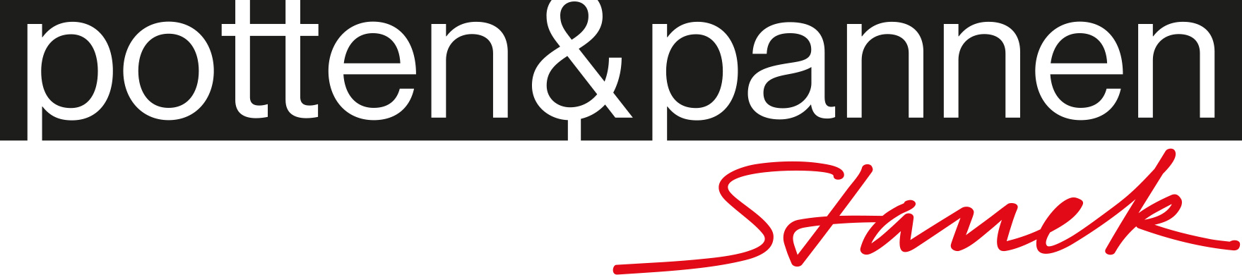 Potten Pannen