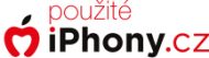 Slevový kód Použité iPhony listopad 2023