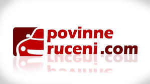 Povinne-Ruceni.com