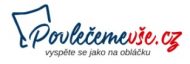 Slevový kód Povlečeme vše duben 2025