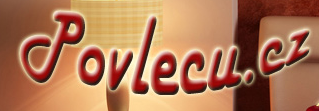 Povleču