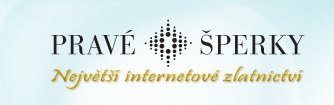 Pravé šperky