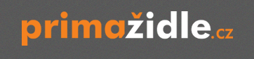 Prima židle