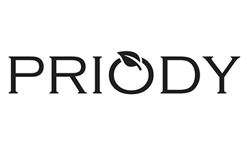 Priody