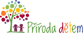 Příroda dětem