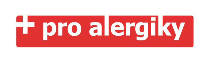 ProAlergiky