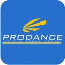 Slevový kód Prodance srpen 2021 Slevový kód Prodance srpen 2021